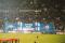 24-OM-RENNES